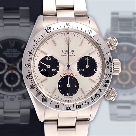 rolex daytona wikipedia español|rolex daytona dials.